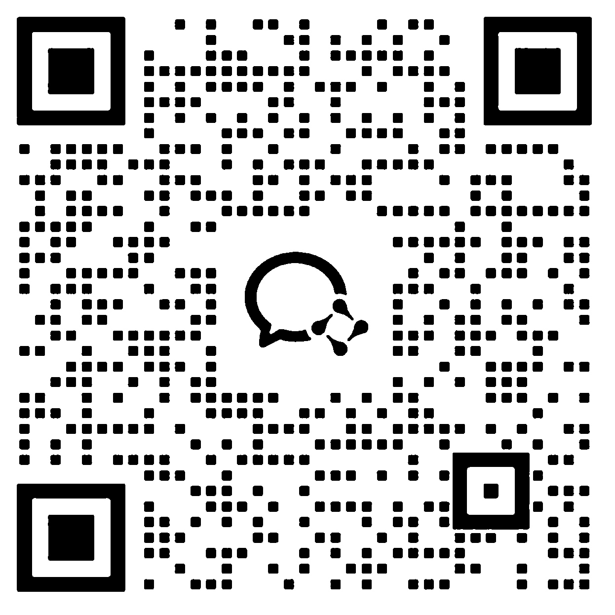 07a5f256-b1cf-408a-96a1-1c7af02d14c8 东升国际(中国游)官网 - 首页入口